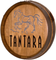 N3-Tantara-Wine-Barrel-Carving        